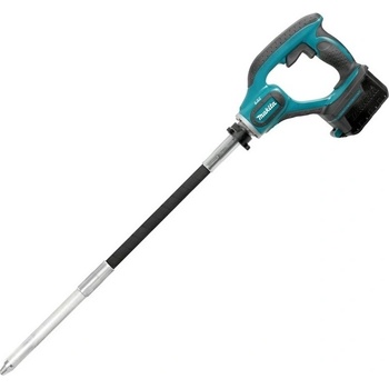 Makita DVR450RTE