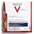 Vichy Liftactiv Specialist GLYCO-C 10 x 2 ml
