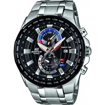 Casio EFR-550D-1A