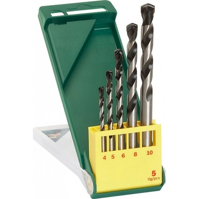 Bosch 2607019444