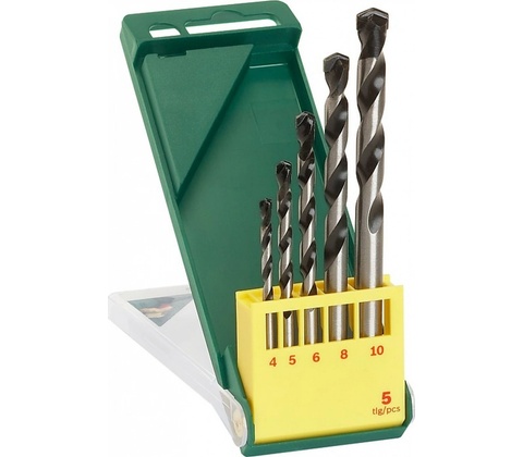 Bosch 2607019444