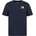 Karrimor Тениска Karrimor Men's Graphic Short-Sleeve Performance T-Shirt - Charcoal B