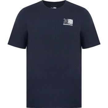 Image 1 of Karrimor Тениска Karrimor Men's Graphic Short-Sleeve Performance T-Shirt - Charcoal B