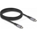 Delock 81192