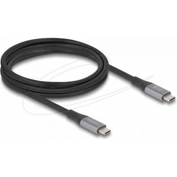 Delock 81192
