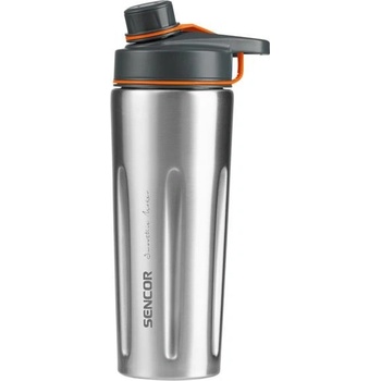 Sencor 42002764 SBB 005SS