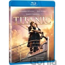 Titanic BD