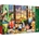 Trefl Puzzle 1000 Premium Plus Quality Tea Time Всичко британско (10847)
