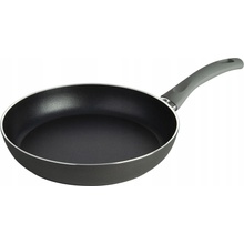 Tradiční pánev Ballarini Lazise 32 cm s granitovým povrchem
