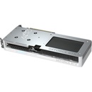 Image 1 of GIGABYTE GeForce RTX 5060 Ti AERO OC 8GB GDDR7 128bit (GV-N506TAERO OC-8GD)