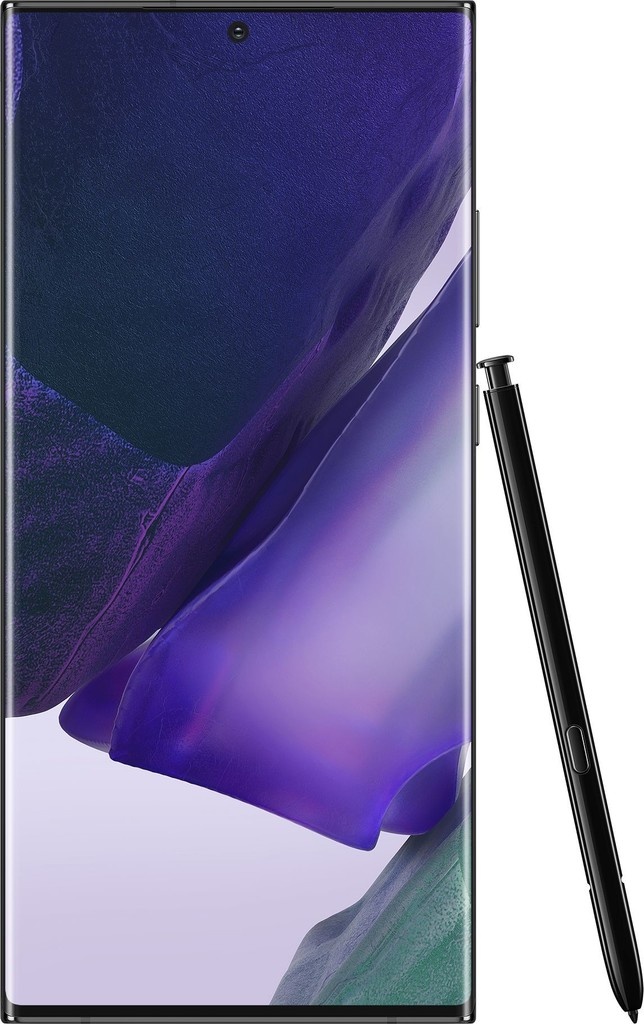 Samsung Galaxy Note20 Ultra N986B 5G 12GB/256GB od 707,14