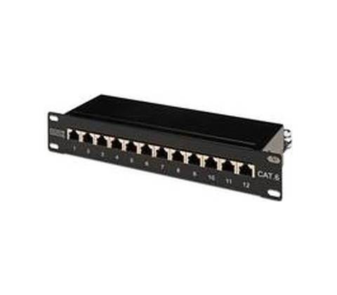 Digitus DN-91612S