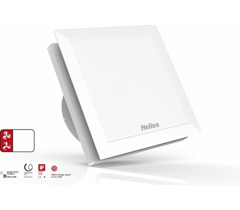 Helios M1/100