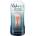 Vulcan Shower Stroker Water-Activated Realistic Pussy
