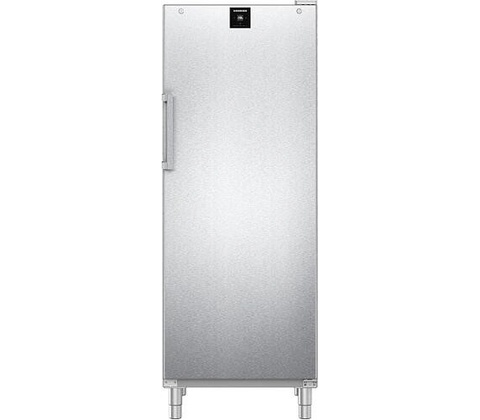 Liebherr FFFCvg 6501
