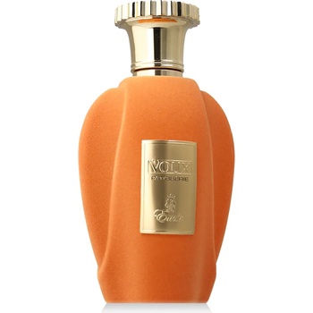 Emir Voux Patisserie EDP 100 ml