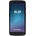 M3 Mobile Мобилен терминал m3 - sl20-boot-01 (sl20-boot-01)