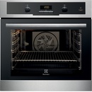 ELECTROLUX EOB 5454AOX