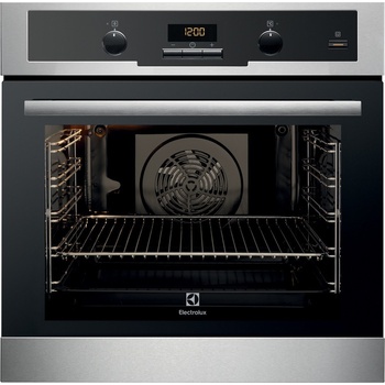 ELECTROLUX EOB 5454AOX