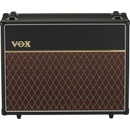 Vox V 212 C