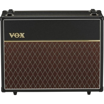 Vox V 212 C