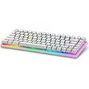 Dell Alienware Pro Wireless Gaming Keyboard 545-BBFR