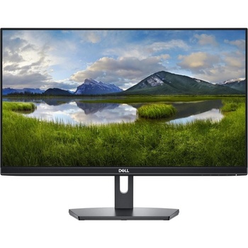 Dell SE2419H