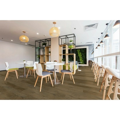 Fatra Thermofix Pre Art Dub mocca 18007 4.61 m²