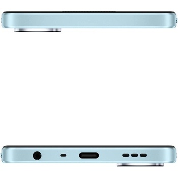 Image 1 of OPPO A78 5G 128GB 8GB RAM Dual