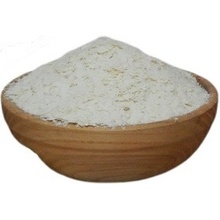 Titánus Zemiakové vločky 500 g