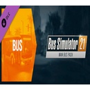 Bus Simulator 21 - MAN Bus Pack