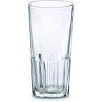 Duralex Чаши в комплект от 6 чаши по 300 ml Jazz - Duralex (DX-108400-6)