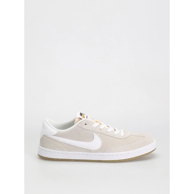 Nike SB FC Classic summit white
