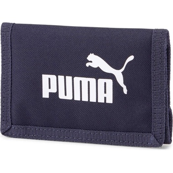 PUMA Phase wallet