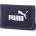 PUMA Phase wallet