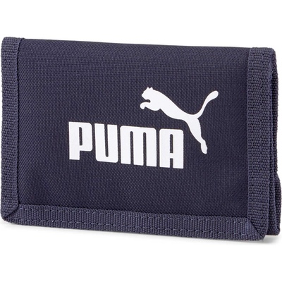 PUMA Phase wallet