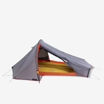 Simond MT900 Ultralight 2