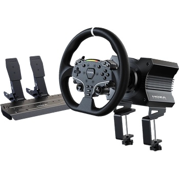 MOZA Racing R5 Racing RS20