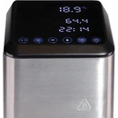 Sous-vide SousVideTools iVide Plus