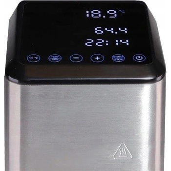 SousVideTools iVide Plus