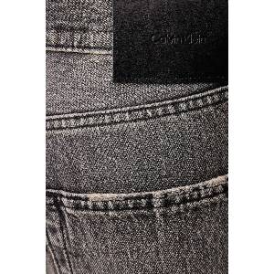 Calvin Klein дънки tapered мъжки (LV04RH740G)