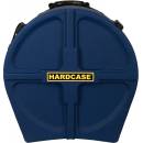 Hardcase HNP14FTDB