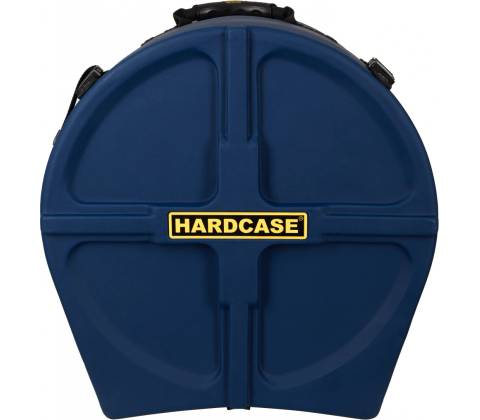 Hardcase HNP14FTDB
