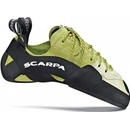 Scarpa Mago