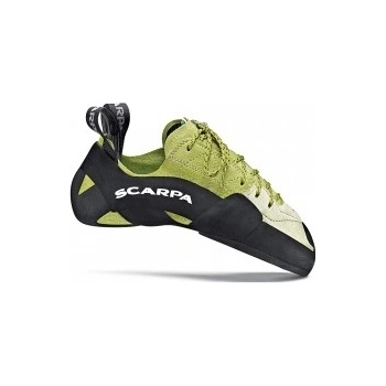 Scarpa Mago