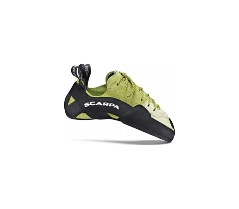 Scarpa Mago