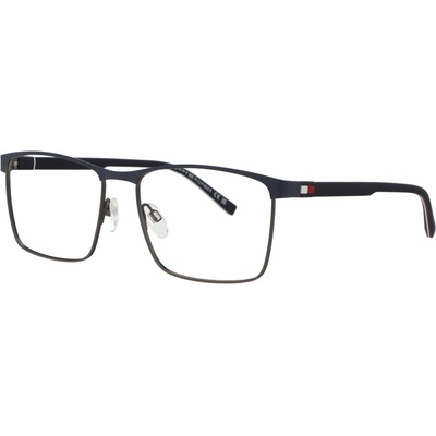 Tommy Hilfiger TH2278 PJP