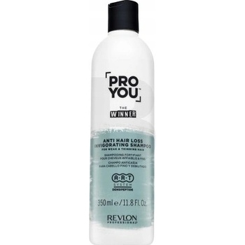 Revlon proti Šampon vypadávání vlasů 325 ml