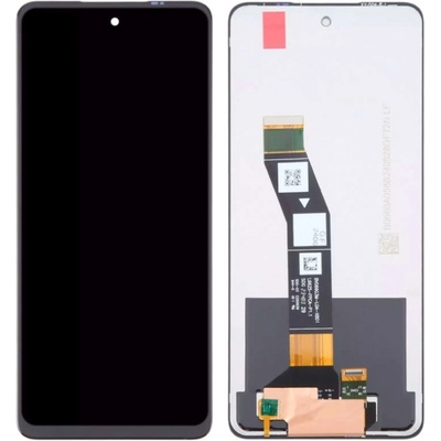 LCD Displej + Dotykové sklo Motorola Moto E14