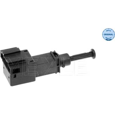Spínač brzdových svetiel MEYLE 100 890 0010 (1008900010)